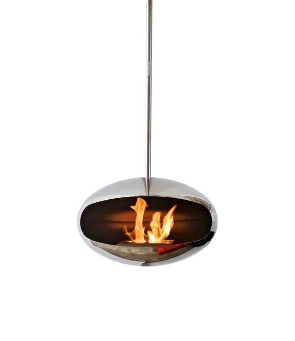 COCOON-FIREPLACES_4_Aeris_SS