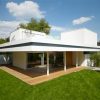 House S by Christ Christ Architects