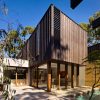 The Avenue House by Neil Architecture