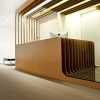 ORL Clinic by Mal-Vi Architects