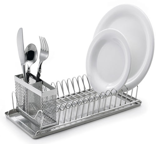 https://design-milk.com/images/2011/11/polder-dish-rack.jpg