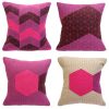 Graphic Cushions by Provide Home