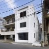 8building by Takao Shiotsuka Atelier