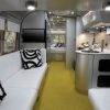 Airstream Sterling Concept Trailer