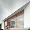 MIMA House by MIMA Architects