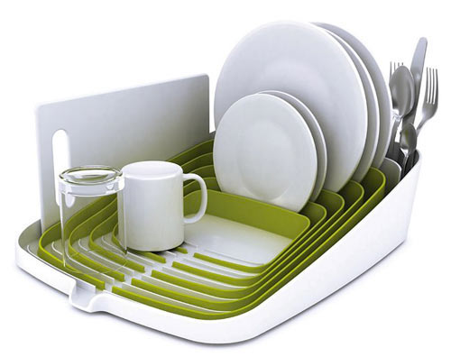 https://design-milk.com/images/2011/12/joseph-joseph-dish-drainer.jpg