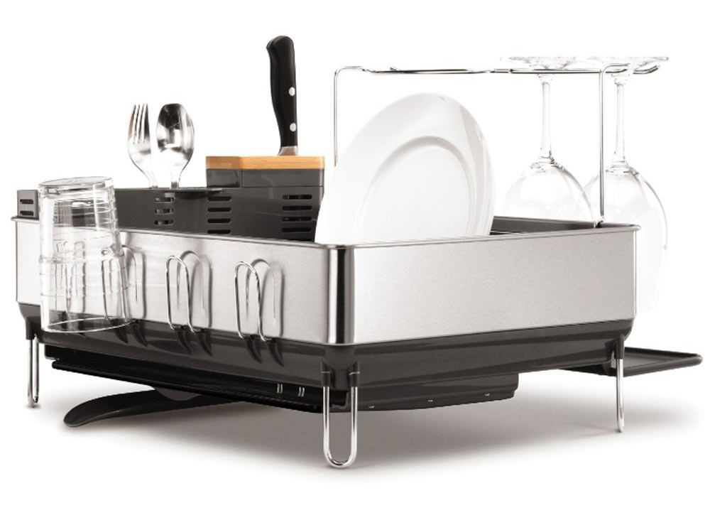 https://design-milk.com/images/2011/12/modern-stainless-dish-drying-rack.jpg