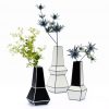 Weld Vases by Phil Cuttance