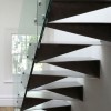 Beautiful Modern Staircases