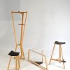 INF Collection by Studio248