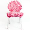 Lolilla Chair by Ahsayane Design Studio