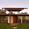 Balonne River House by Fulton Trotter Architects
