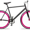 I Want to Ride My Bicycle: 12 Awesome Bikes We Like