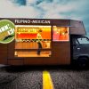 Guactruck Mobile Eatery