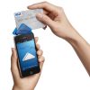 PayPal Here: Mobile Credit Card Reader