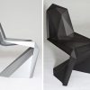 United Nude Lo Res Chair