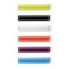 Viefe Core Collection Acrylic Handles