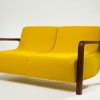 David Rasmussen Koldebord Collection and Other New Pieces