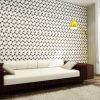 MisMatch and Bespoke Wallpapers by Kirath Ghundoo
