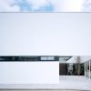 Ring by APOLLO Architects