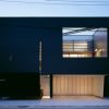 Y-House by IDEA Office