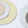 Colour Platter by Scholten & Baijings