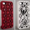 Kees – Design Your Own iPhone Case