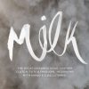 <em>Milk</em> by Natasha Mead