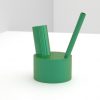 Gro Watering Can by Hallgeir Homstvedt