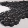 Pebbles Carpet by Neora Zigler