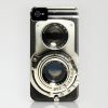 Fresh From The Dairy: Vintage Cameras