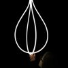 Stream Light Collection by Miguel Flores Soeiro