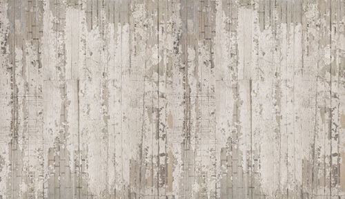 Concrete Wallpaper by Piet Boon