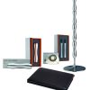 Home/Gym/Office by Philippe Starck