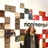 ICFF 2012 Spotlight: Nani Marquina