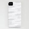 Fresh From The Dairy: Minimalist iPhone Cases