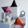3D Printing + The Internet = Awesome: A Chat With Shapeways