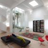 Private Residence by BoA Studio Architetti