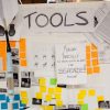 The Tools That Make It Happen: Rhode Island School of Design