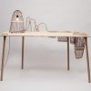 Land(e)scape Desk by Elodie Elsenberger