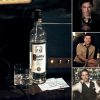 Ketel One Wants to Know: is Your Idea Worth $100,000?