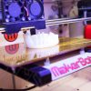 Want It? MakerBot Gives You The Power to Make It