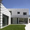 Barud House by Paritzki Liani Architects