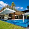 Tannga House by Guz Architects