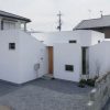 House M by Hiroyuki Shinozaki Architects