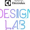 Electrolux Design Lab 2012 Finalists