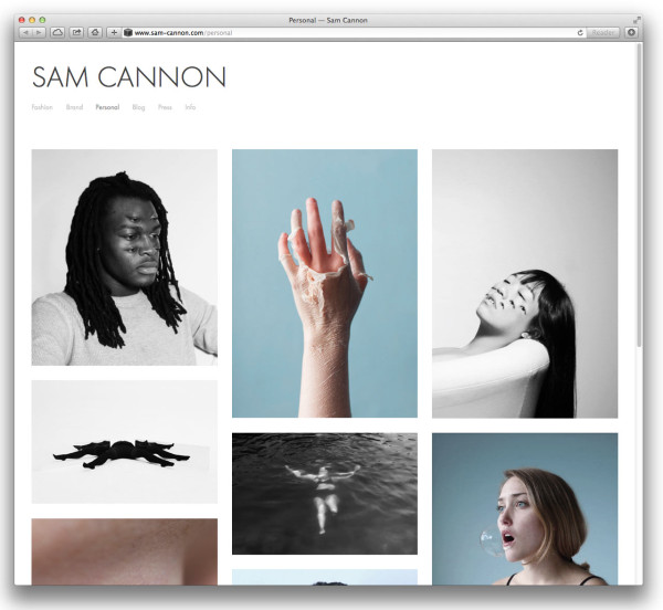 Sam_Cannon-squarespace-website