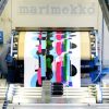 Marimekko – Art of Printmaking Since 1951
