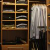 Everything in its Place with Closet Organizer Systems by Closet Factory