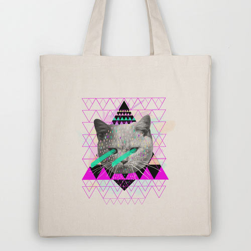 Custom Hump Day Camel Tote Bags By Mastiart - Artistshot